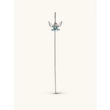 Custom Single Fairy Companion Threader ✶ 415.00