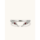 Custom Band of the Sacred Realm ✶ 1315.00