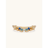 Custom Silent Princess Band ✶ 1671.00