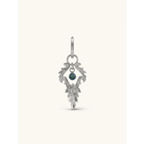 Custom Single Earring of Destiny ✶ 691.00