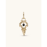 Custom Single Earring of Destiny ✶ 682.00