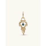 Custom Single Earring of Destiny ✶ 691.00