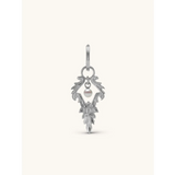 Custom Single Earring of Destiny ✶ 775.00