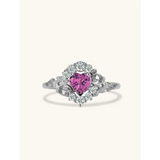 Custom Usagi Ring ✶ 2145.00