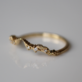 Band of the Sacred Realm