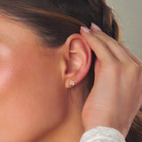 Mori Studs