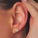 Mori Studs