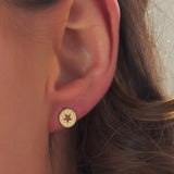 Bell Studs