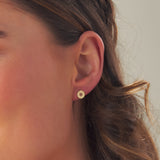Bell Studs