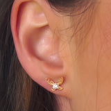Fairy Studs