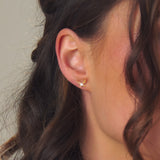 Fairy Studs