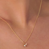 Fairy Charm