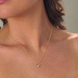 Fairy Charm