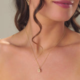 Uchi Charm