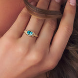 Mage Ring