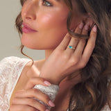 Mage Ring