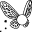 Soulbound logo