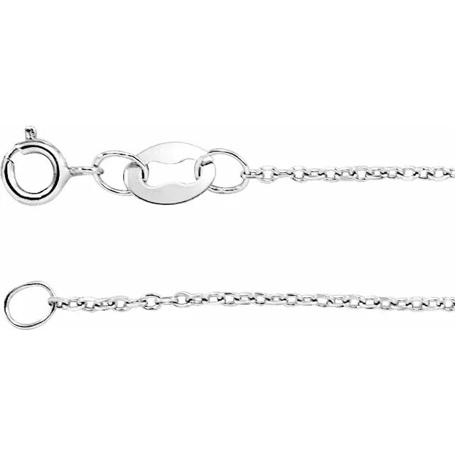 Chain Upgrade