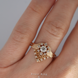 Priest Ring