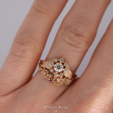 Priest Ring