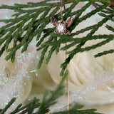 Fairy Threader, Single, Production Error