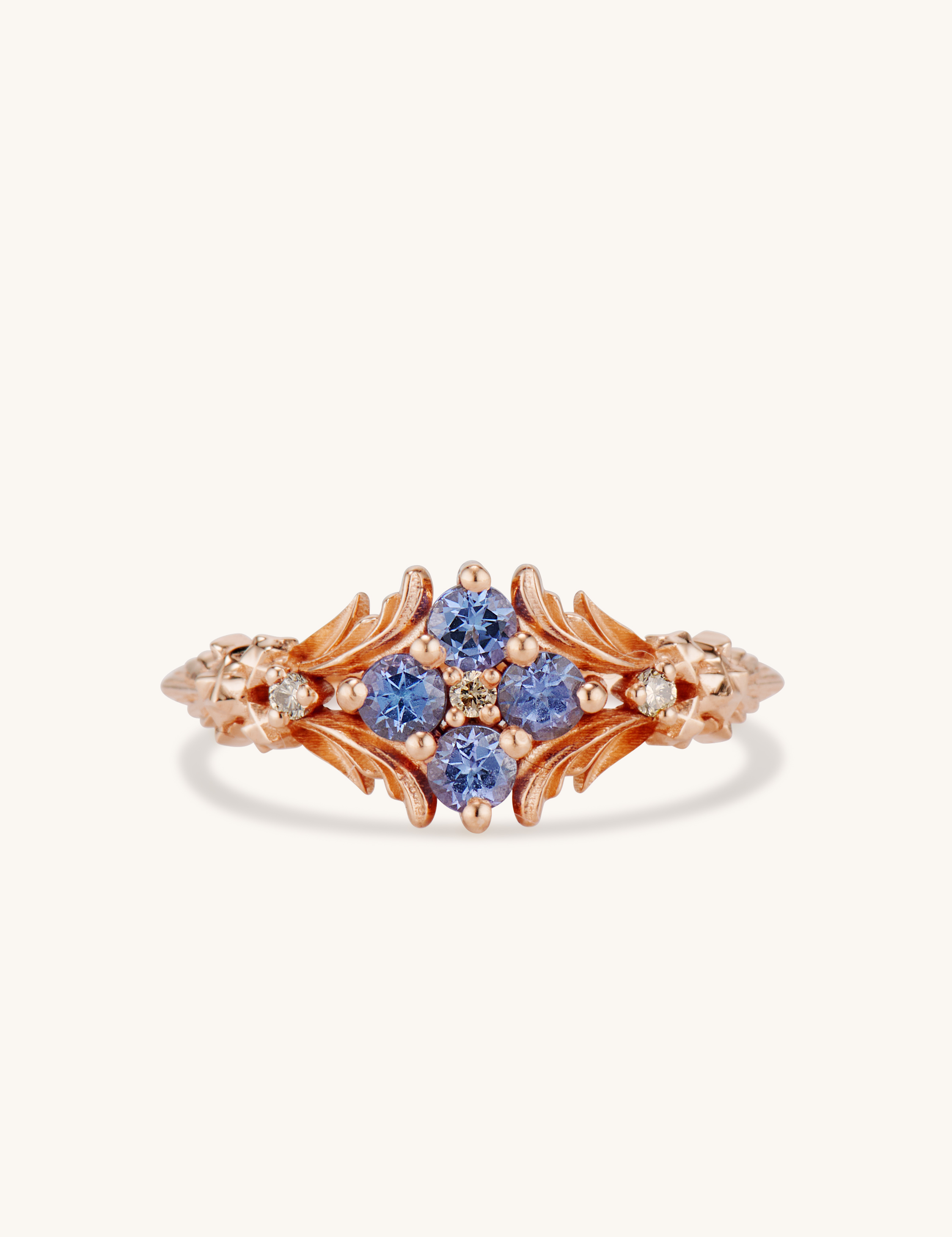 Aki Ring