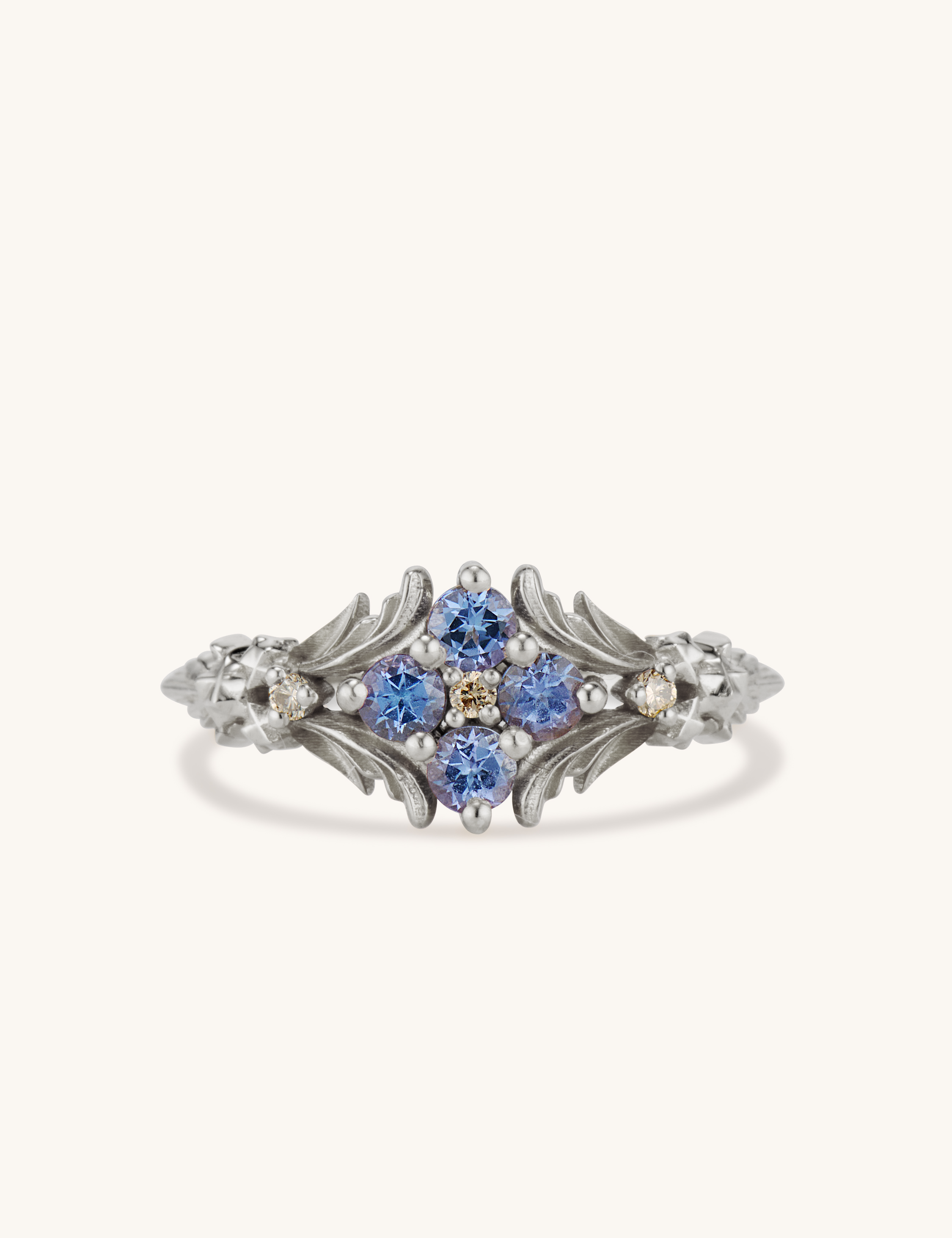 Aki Ring