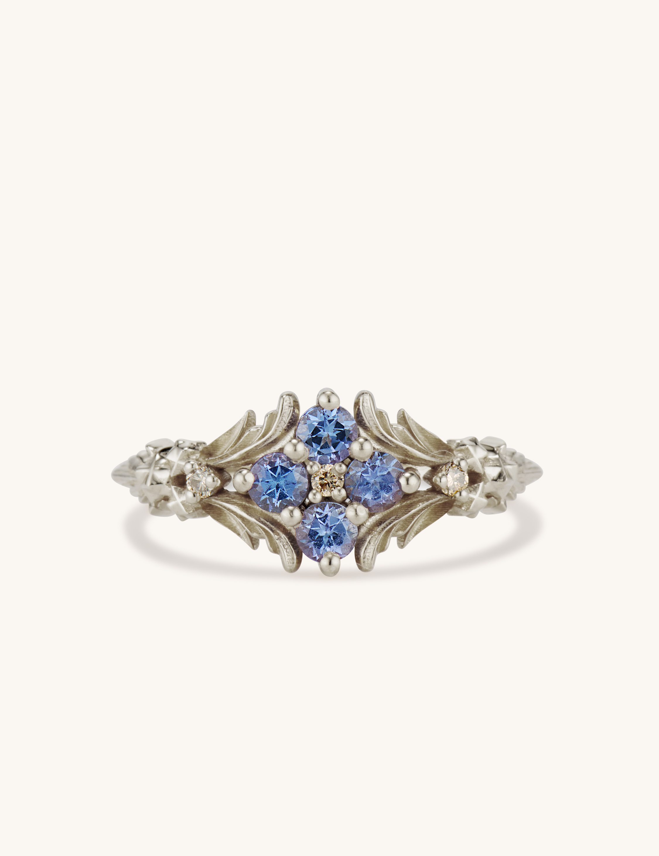 Aki Ring