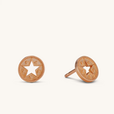 Bell Studs