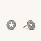 Bell Studs