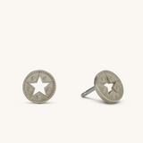 Bell Studs