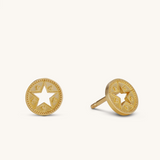 Bell Studs