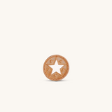 Bell Studs
