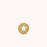 Bell Studs