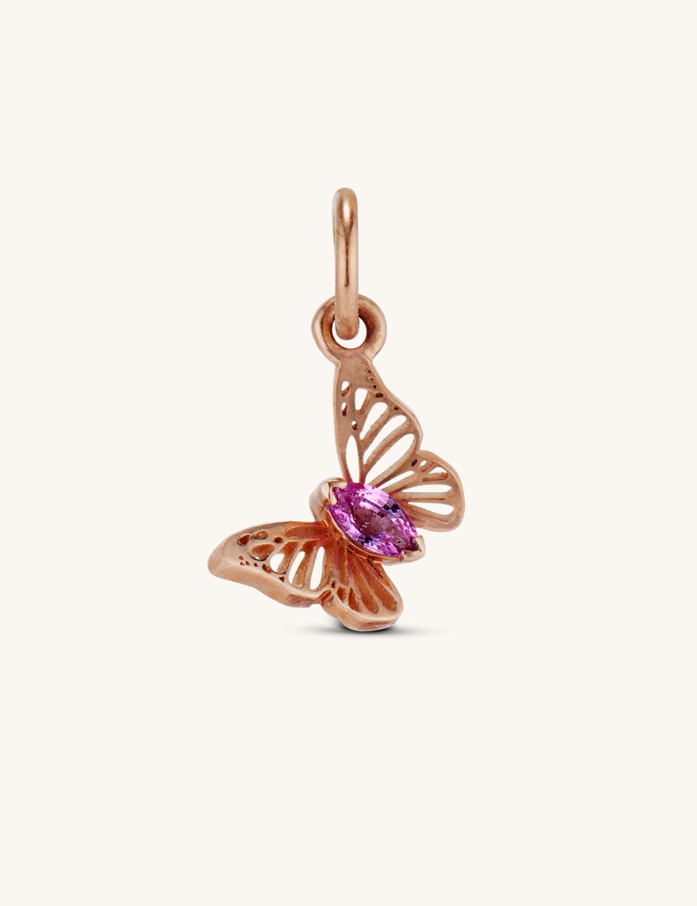 Chouchou Charm