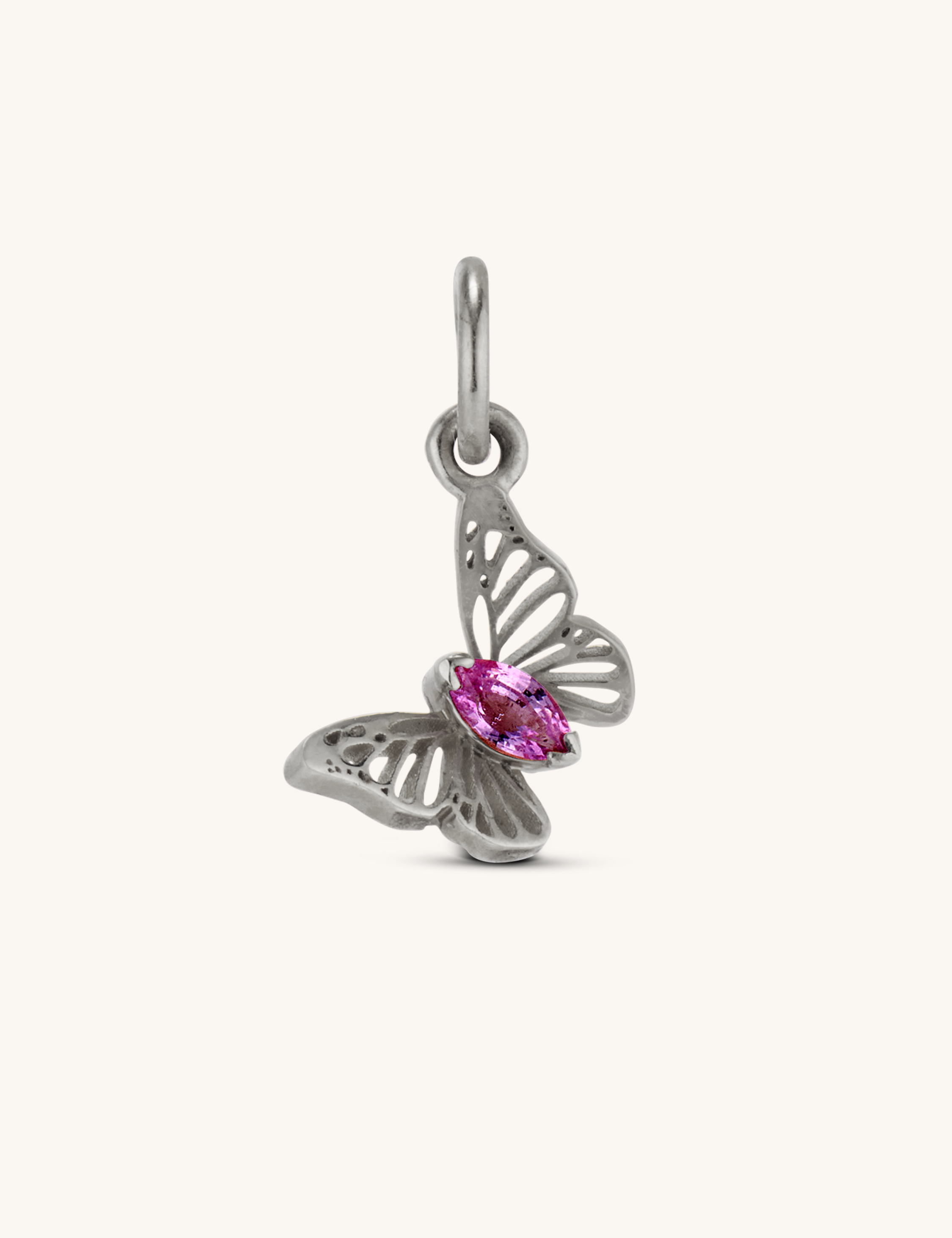 Chouchou Charm