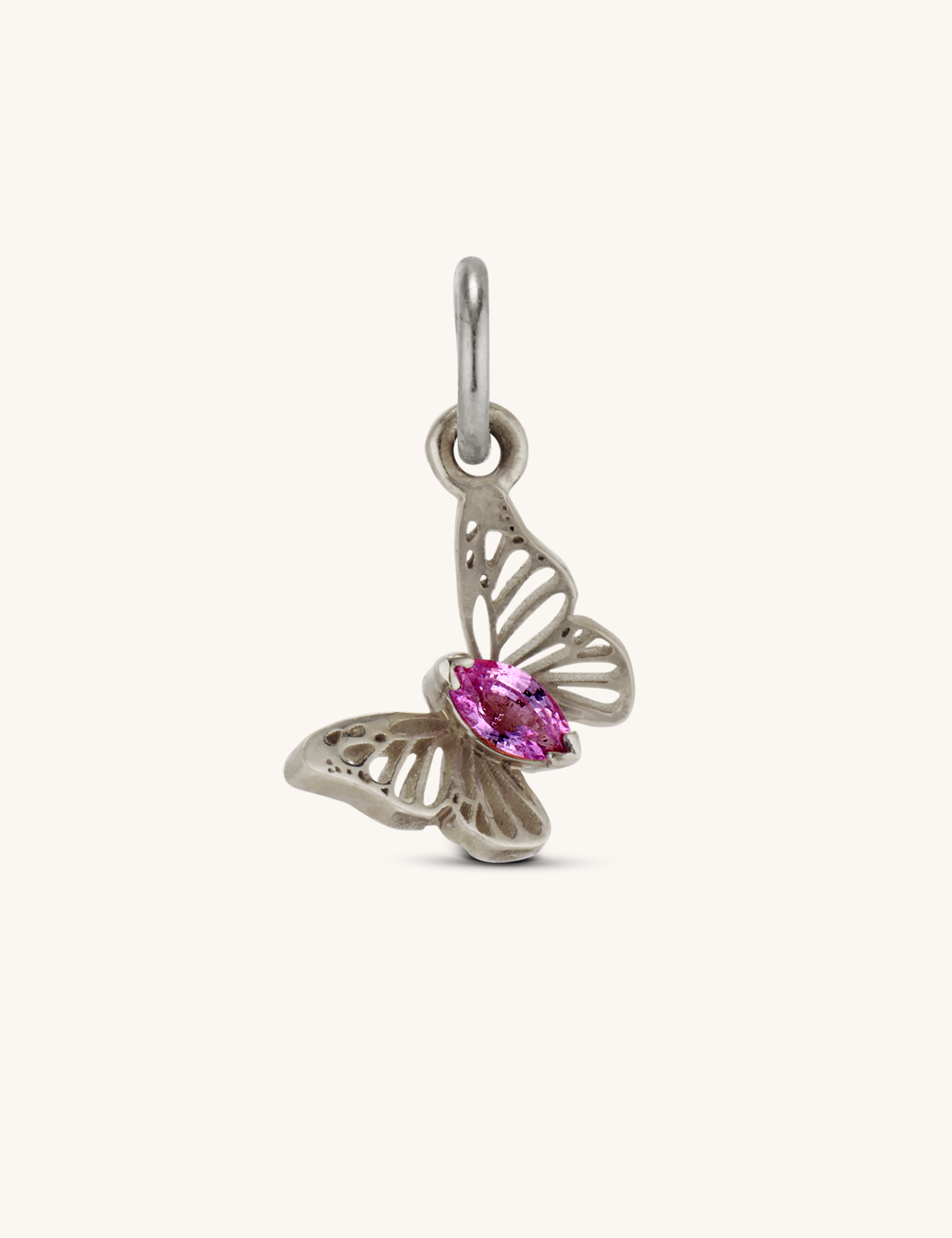 Chouchou Charm