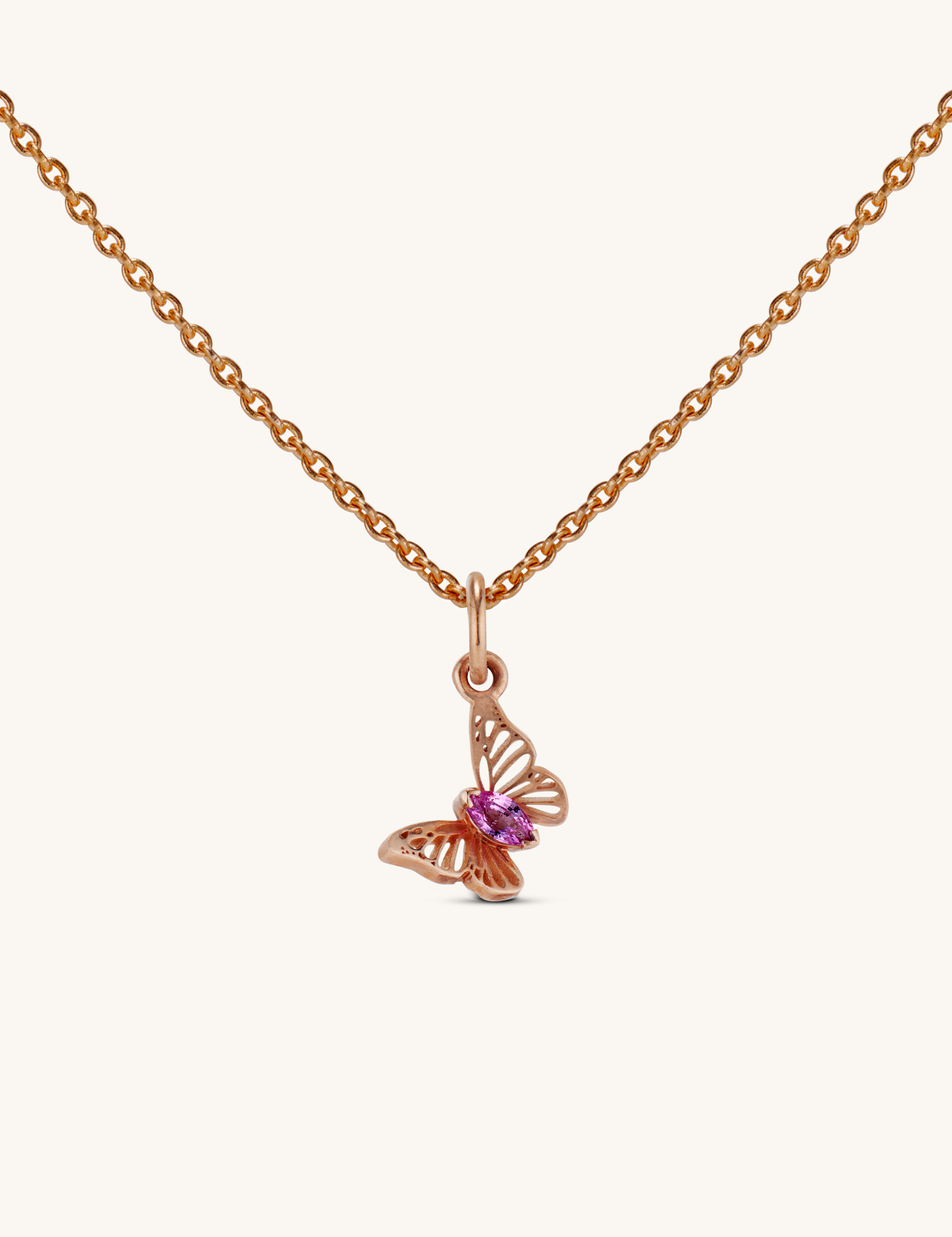 Chouchou Charm