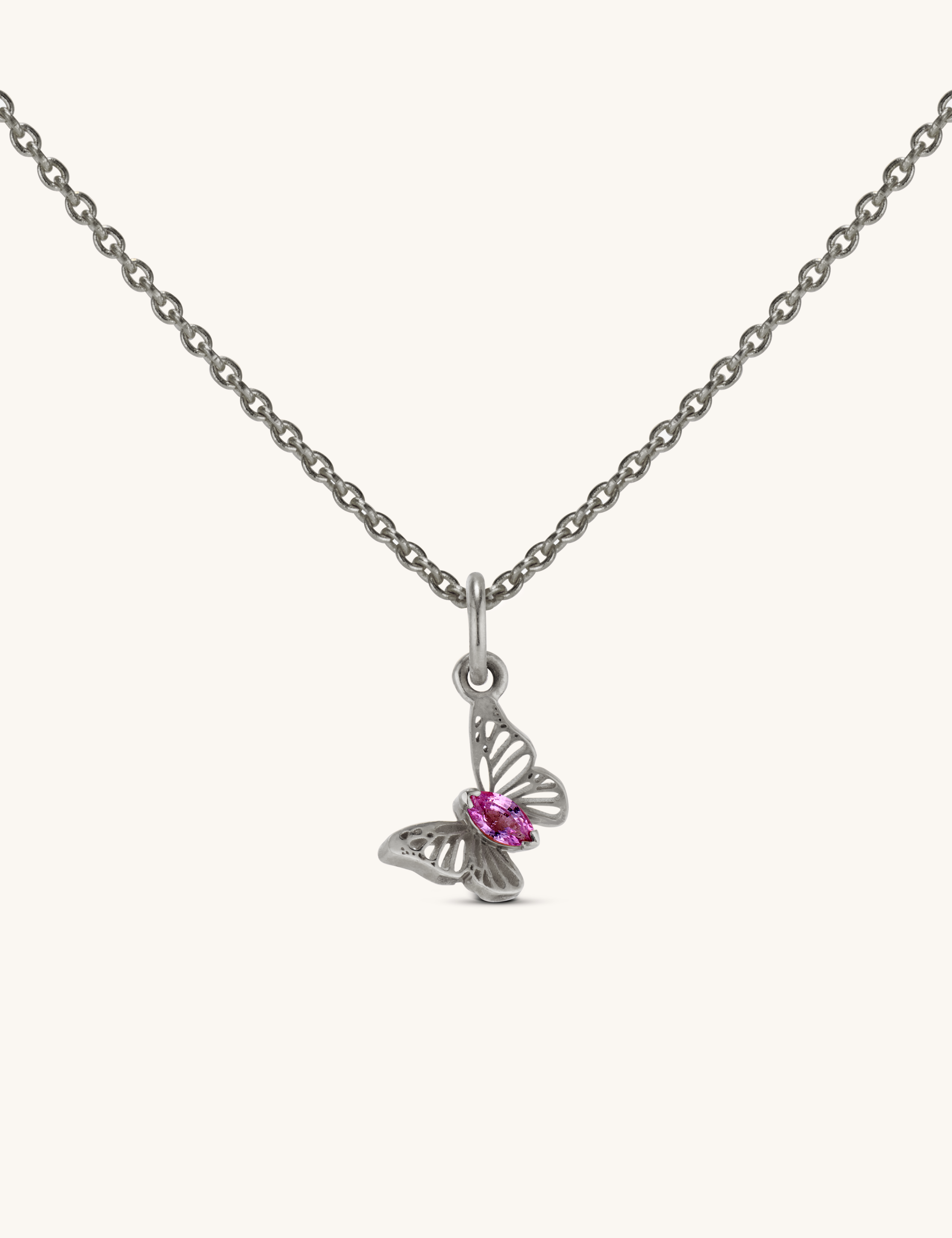 Chouchou Charm