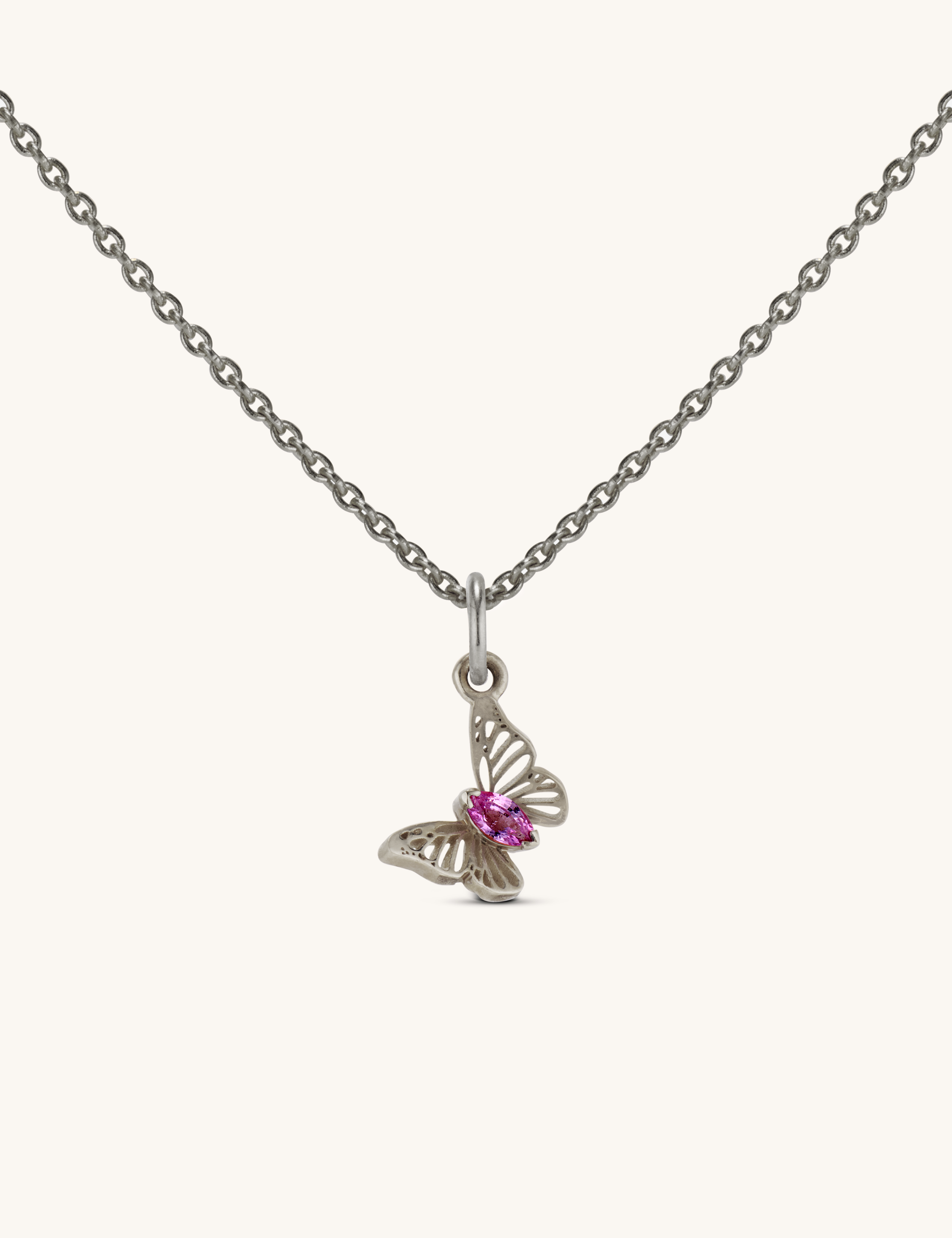 Chouchou Charm