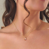 Chouchou Charm