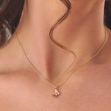 Chouchou Charm