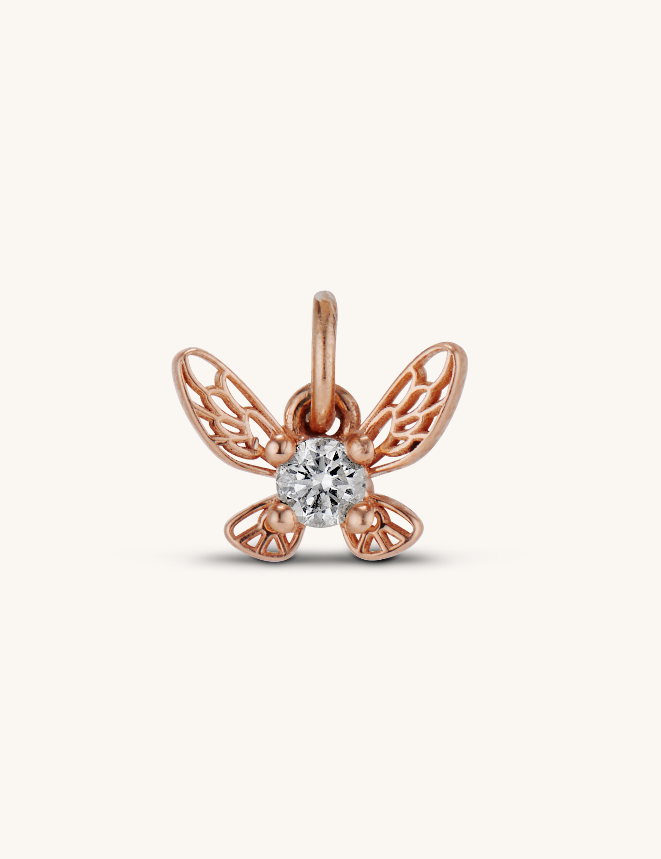 Fairy Charm