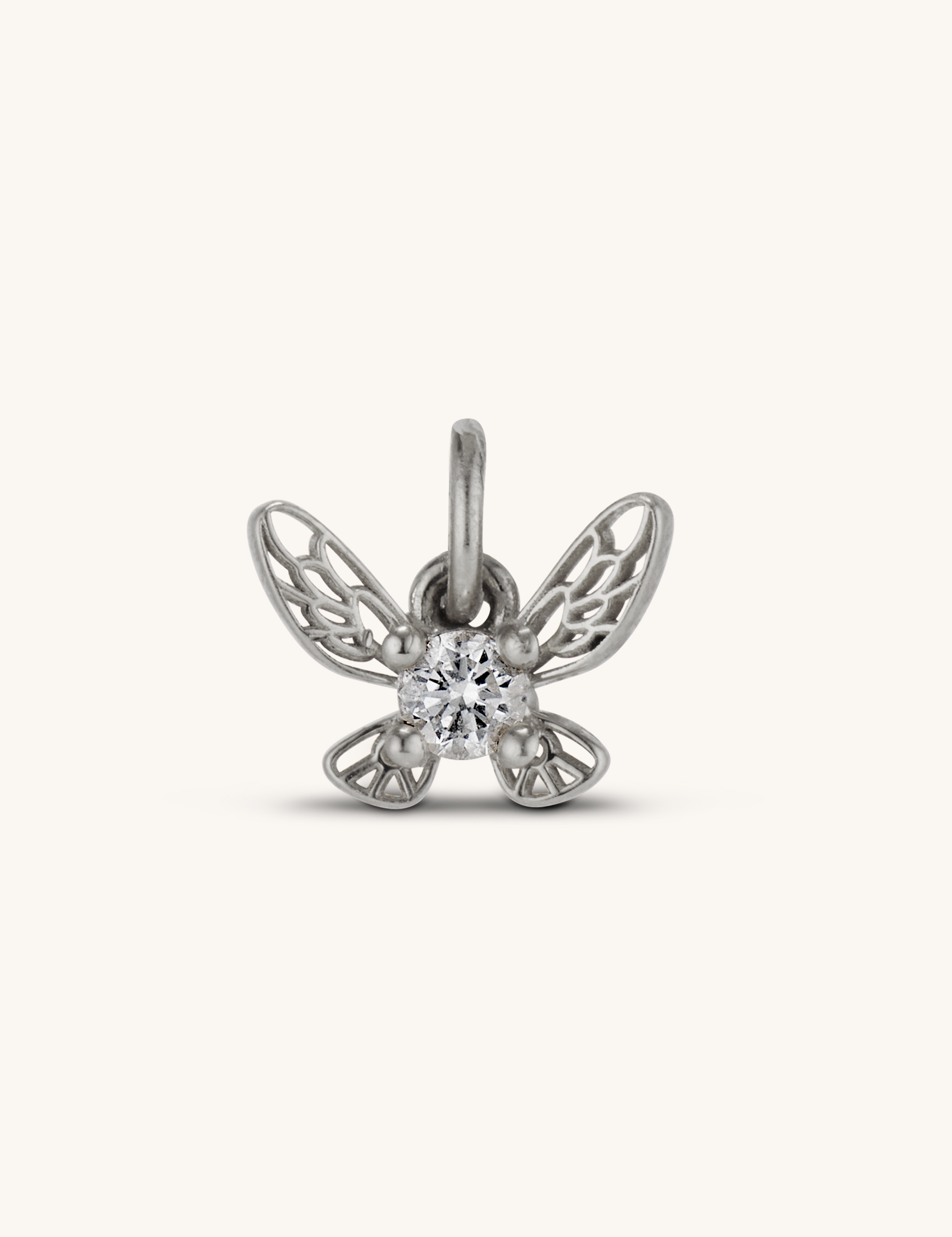 Fairy Charm