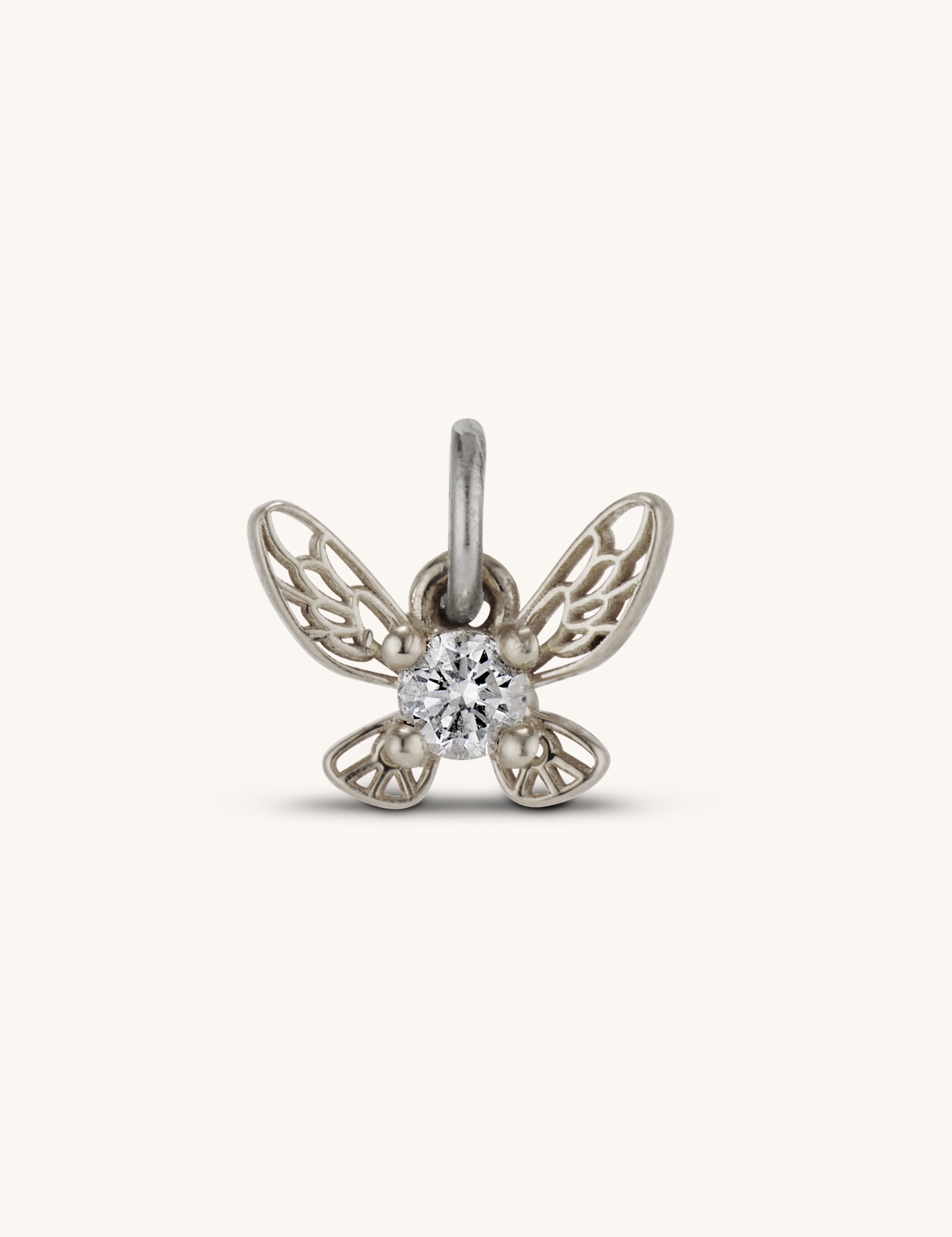 Fairy Charm