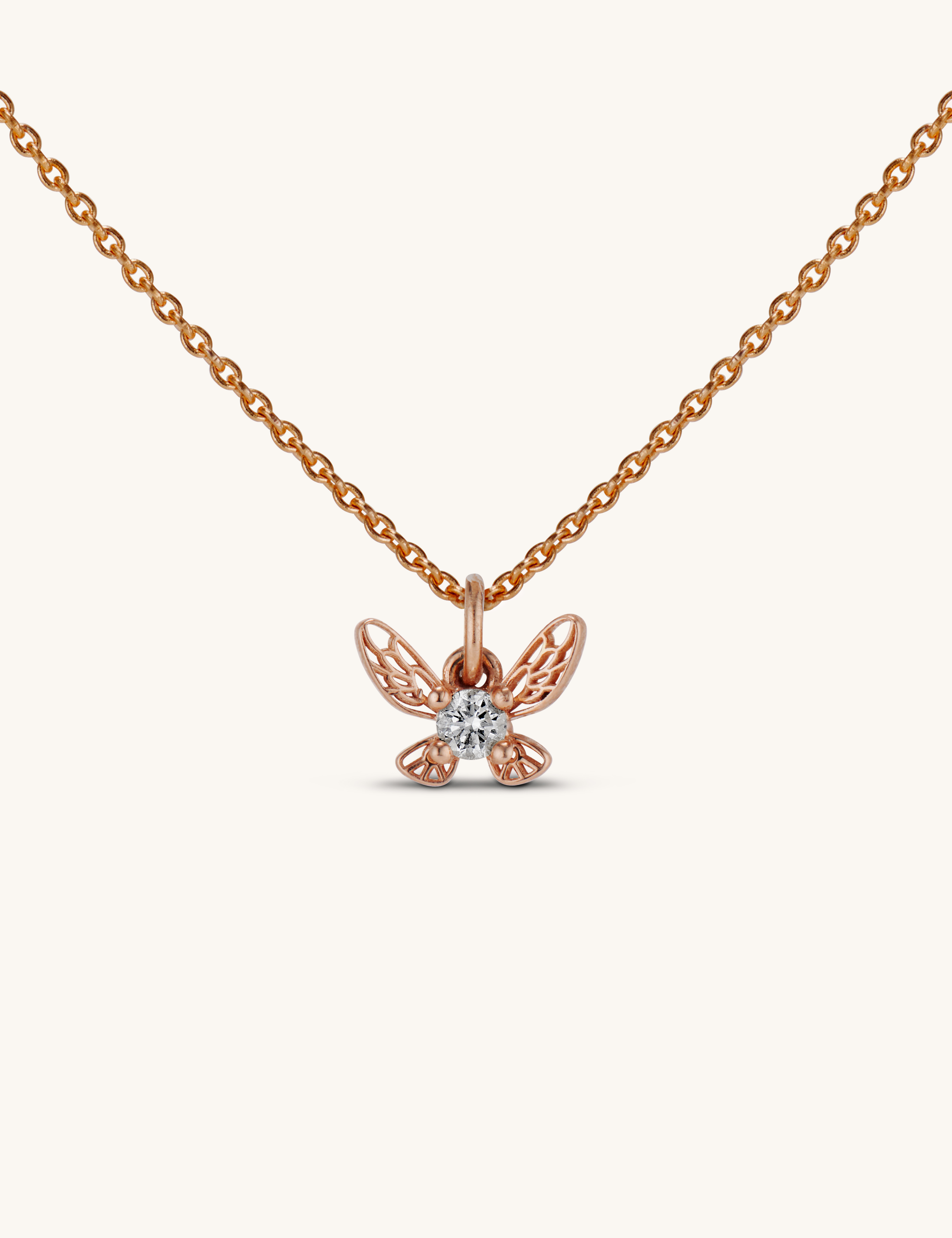 Fairy Charm