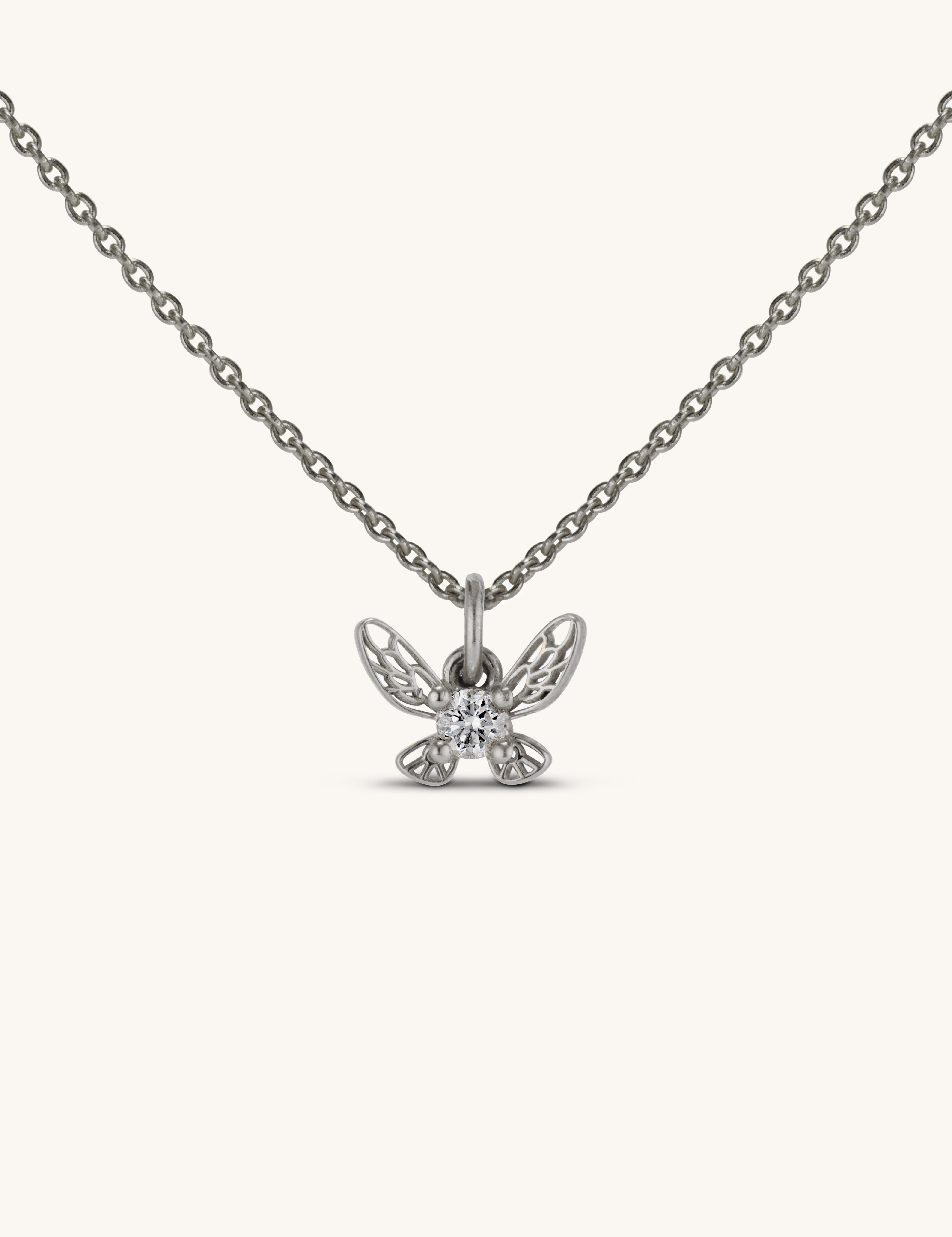 Fairy Charm