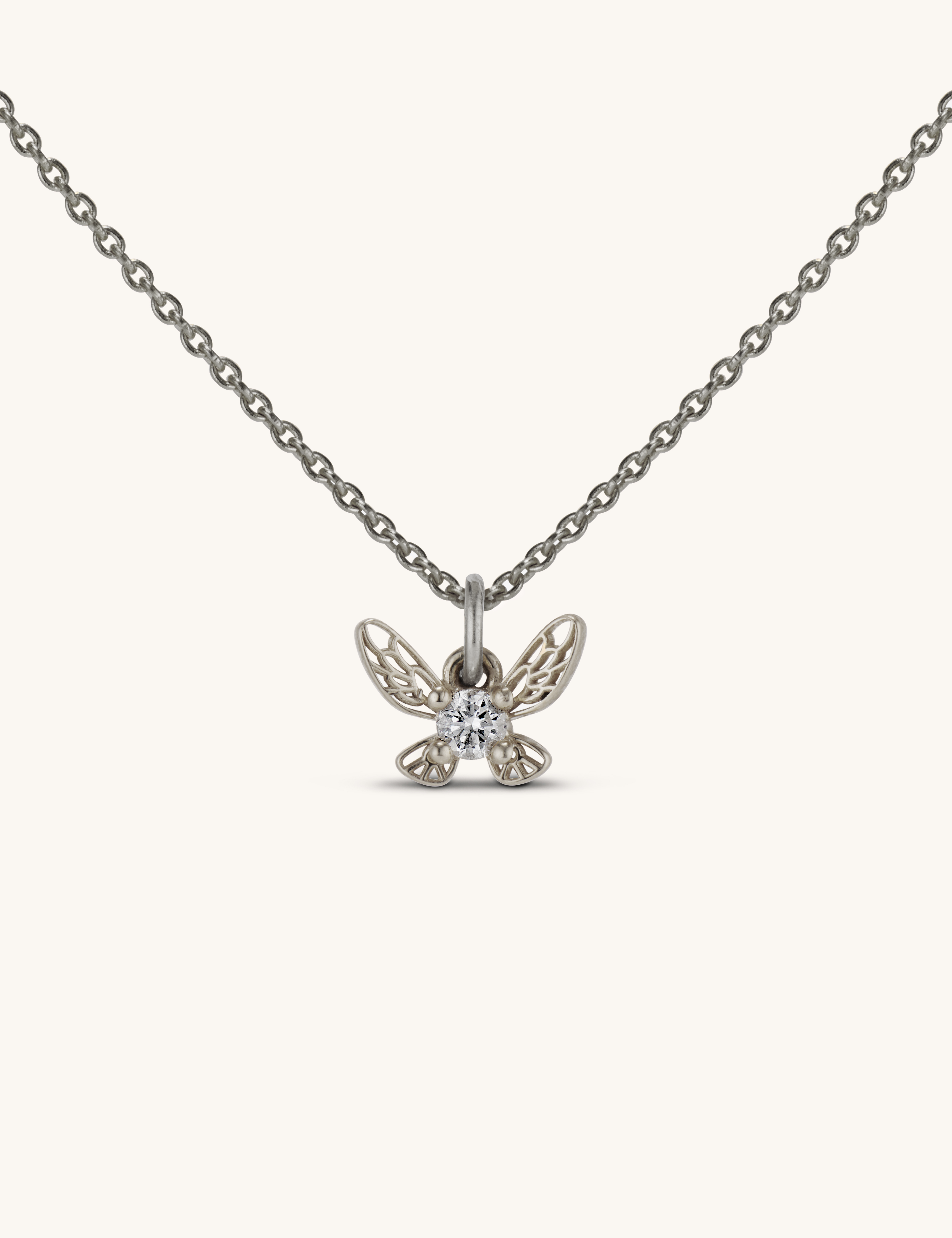 Fairy Charm