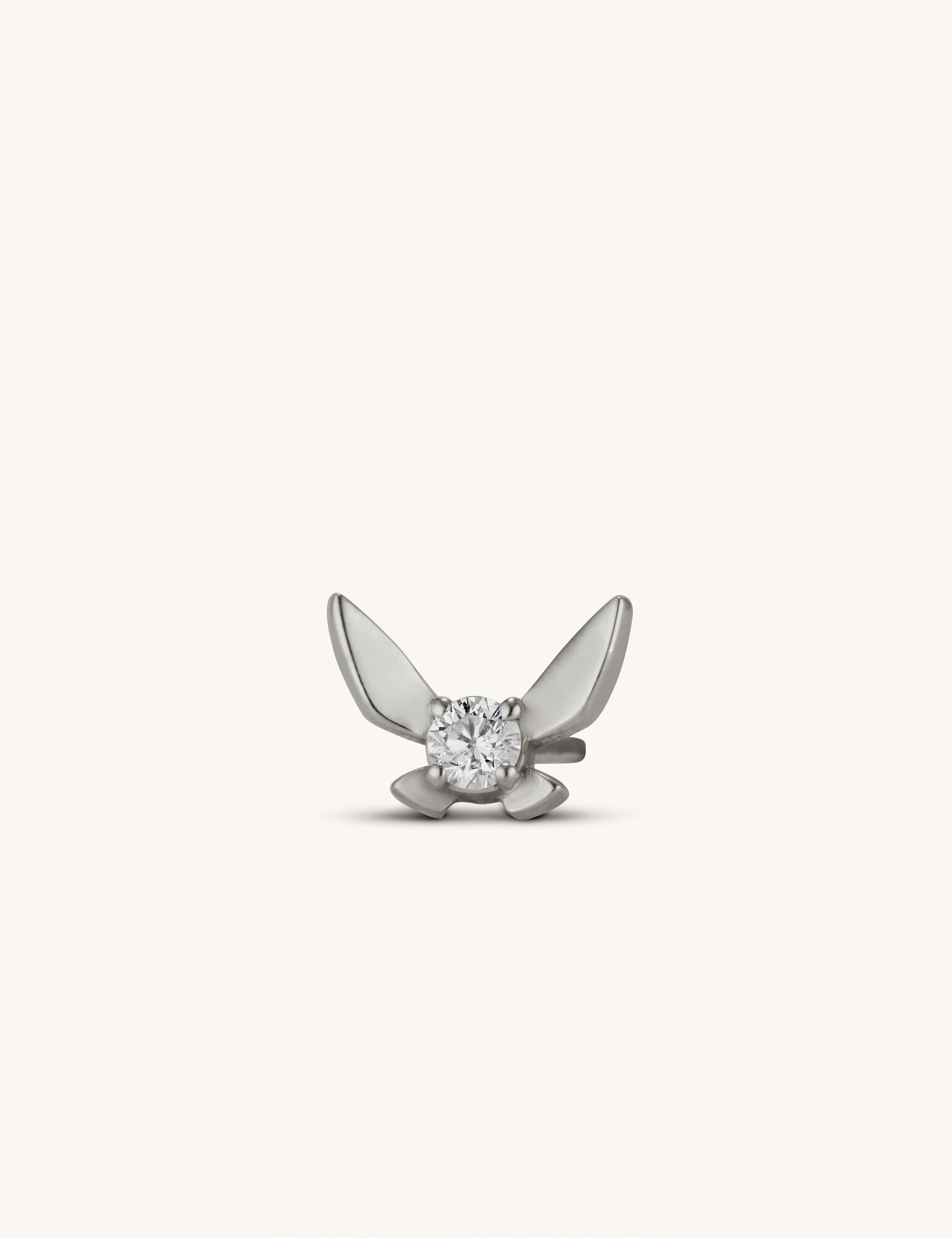 Fairy Companion Studs