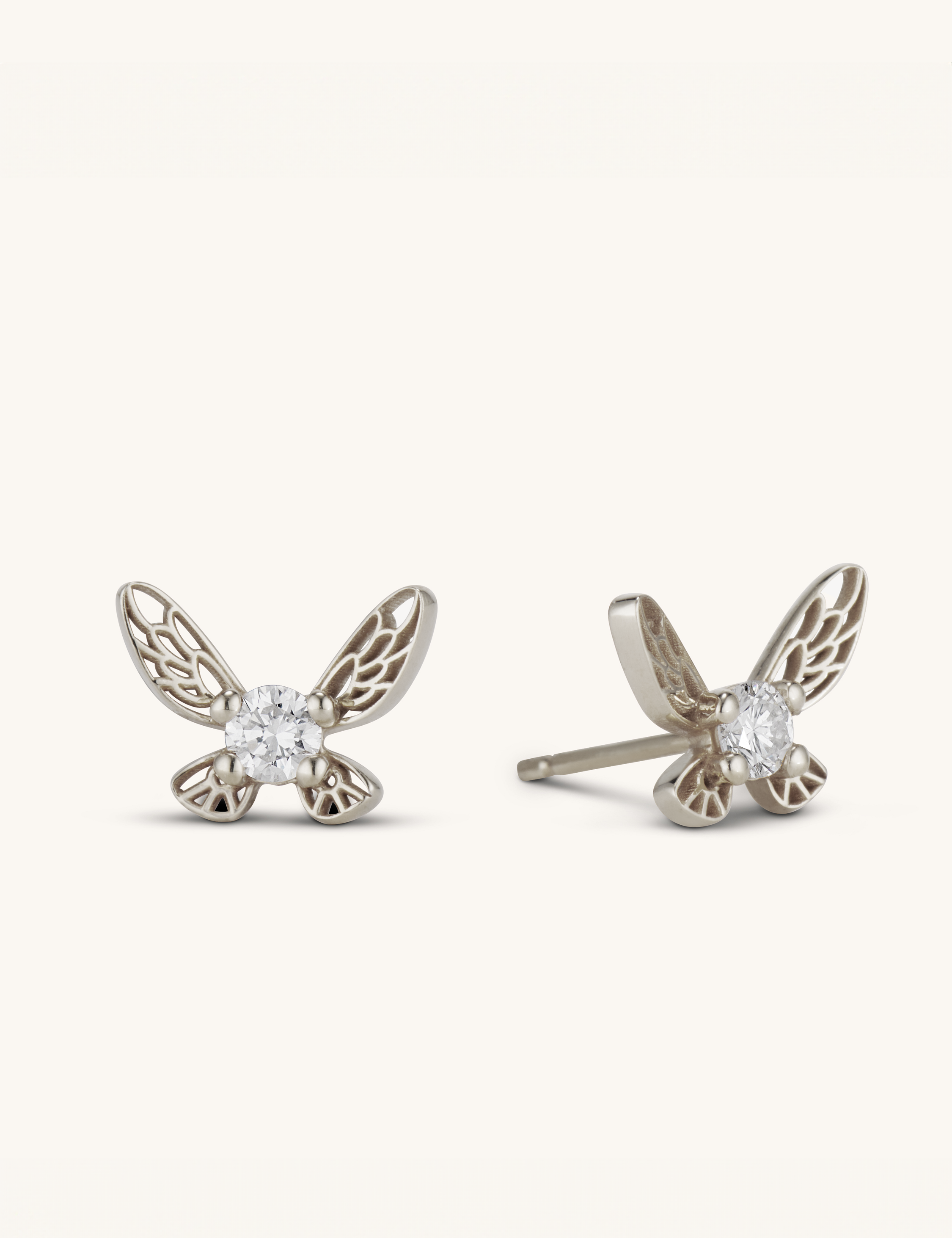 Fairy Studs